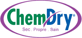 Chemdry Nettoyage